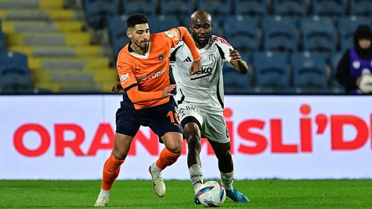 GALATASARAY HABERİ: Orta sahaya Berkay Özcan GALATASARAY HABERİ: Orta sahaya Berkay Özcan