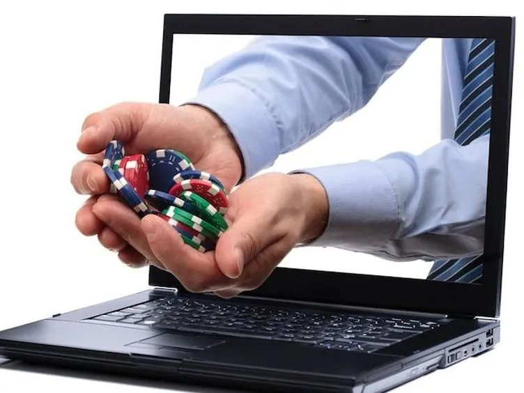 Son dakika: Bahis batağı böyle işliyor ! Para aktarımında kilit rol Aracılar: Sabah kumar sistemini araştırdı