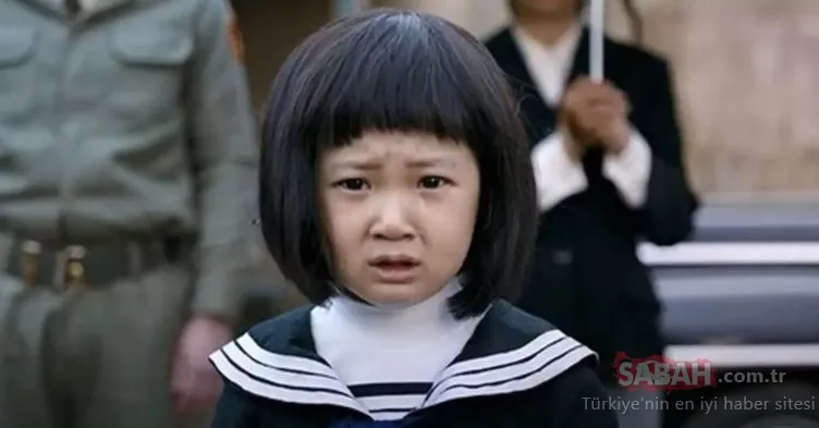 Bir dönem milyonları ağlatmıştı! Ayla filminin Koreli minik yıldızı kocaman oldu! İşte Kim Seol’un son hali
