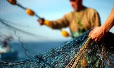 Balık av sezonu 2022 açıldı mı, başladı mı, yasak kalktı mı? Balıkçılar Vira bismillah diyor!