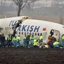 Tarihte bugün 8 Ocak