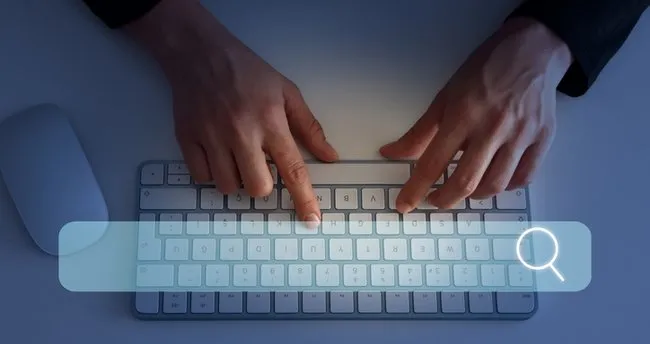 Dalmaçya Kıyı Tipi Nedir? Dalmaçya Kıyı Tipi Nerede Görülür ve Nasıl Oluşur?