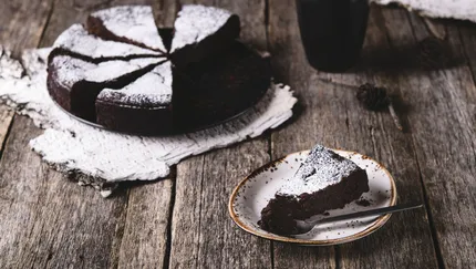 İsveç keki tarifi: Dışı kıtır kıtır içi yumuşacık bir lezzet şöleni