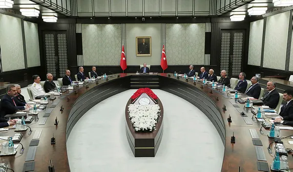 son-dakika-mgkda-suriye-mesaji-sivillere-zarar-veren-eylemlerden-kacinilmali-1633021154475.jpg