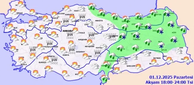 son-dakika-hava-durumu-alarmi-meteoroloji-uyardi-kar-ve-saganak-geliyor-o-illerde-hayat-duracak-1764569590275.jpg (685×302)