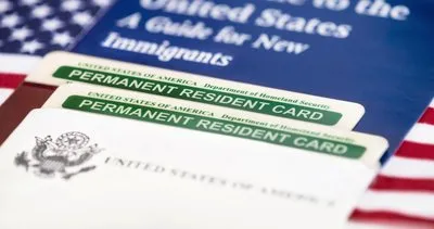 Green Card Yeşil Kart başvurularında geri sayım! 2024 Green Card başvurusu ne zaman, nasıl yapılır?