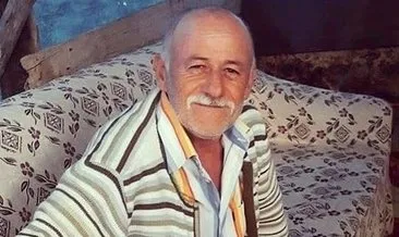Bahçe sulama meselesi cinayetle sonuçlandı: Komşusunu katledip, eşini yaraladı! #kirsehir