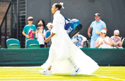 tenis-kortu-degil-siklik-yarisi-1783179312897.jpeg