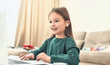 Yarıyıl tatili başlıyor: Çocuklarınızı dijital tehlikelerden koruyun