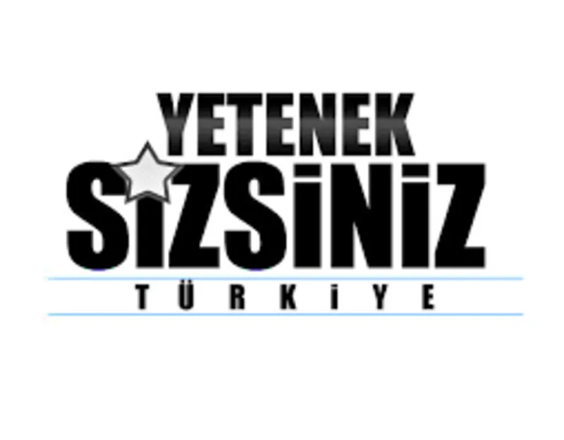 yetenek sizsiniz turkiye duygusal anlar