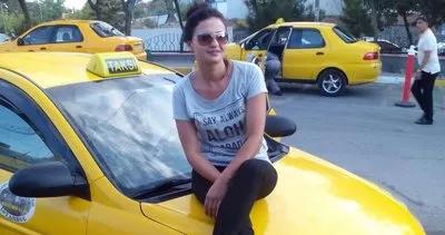 Son dakika: Şoför Buket’in hayatı film gibi! Yaşamaz dediler; Türkiye’nin ilk kadın otobüs şoförü oldu