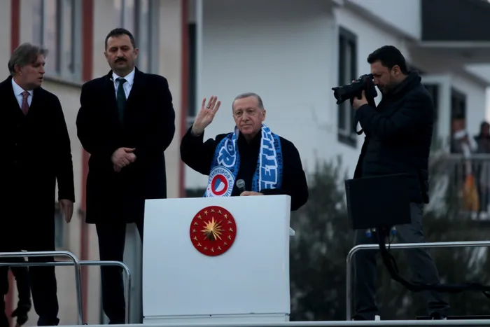 son-dakika-haberi-baskan-erdogandan-yunanistana-uyari-uslu-durdugun-surece-seninle-isimiz-yok-1673713882302.jpg SON DAKİKA HABERİ! Başkan Erdoğan'dan Yunanistan'a uyarı: Uslu durduğun sürece seninle işimiz yok