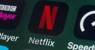 Netflix aylık abonelik ücretleri arttı mı? Netflix üyelik ücreti 2022 ne kadar oldu?