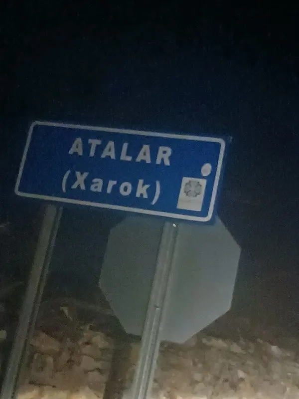 mardinde-kan-donduran-cinayet-esini-uykusunda-oldurdu-1737059452496.jpeg
