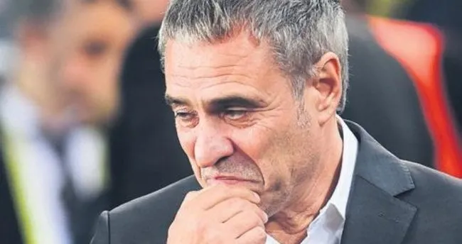 Hocasız 91 gün!