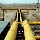 Türkiye-Irak ikinci boru hattı kurulması anlaşması imzalandı