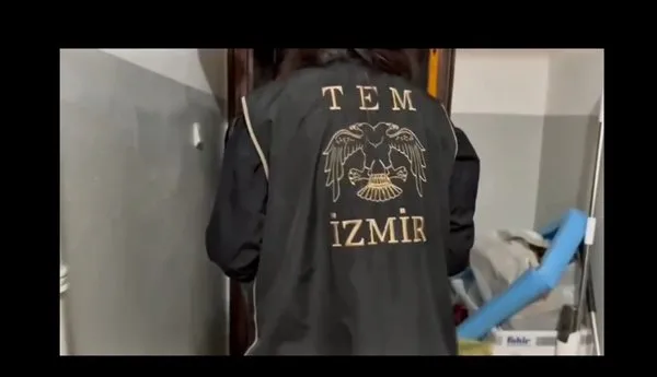 fetonun-mahrem-yapilanmasina-operasyon-361-supheli-gozaltina-alindi-1751005920406.jpg