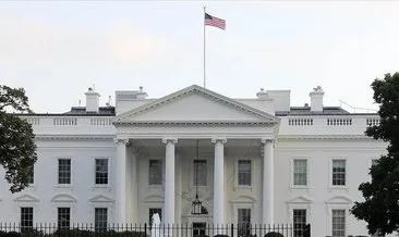 Beyaz Saray’dan Netanyahu açıklaması: ABD’ye heyet göndermeyi kabul etti