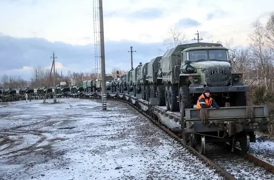 rusya-ukrayna-savasi-basliyor-mu-tank-ve-fuzeler-konuslandi-1642575101033.jpg Rusya-Ukrayna savaşı başlıyor mu? Tank ve füzeler konuşlandı!