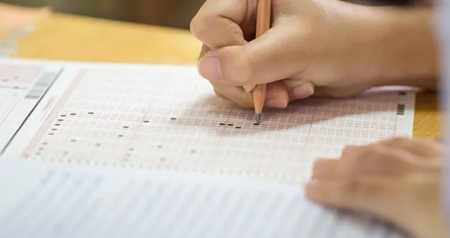 esit agirlik bolumleri taban puanlari 2021 osym yks 2 ve 4 yillik esit agirlik bolumleri siralamalari ve taban puanlari listesi egitim haberleri