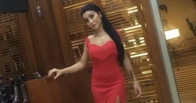 Son dakika haberi: Kadın avukata silahlı saldırı: Merhaba abla deyip tetiğe bastı