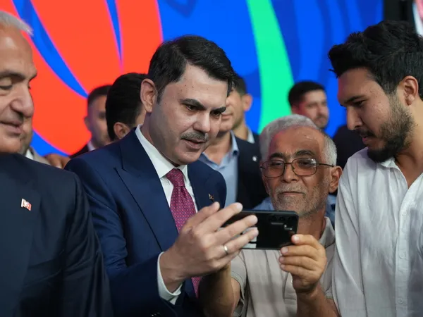 cop31-oncesi-antalyada-hazirliklar-tamamlandi-belekte-38-kilometrelik-yol-yenilendi-1788604253827.jpg