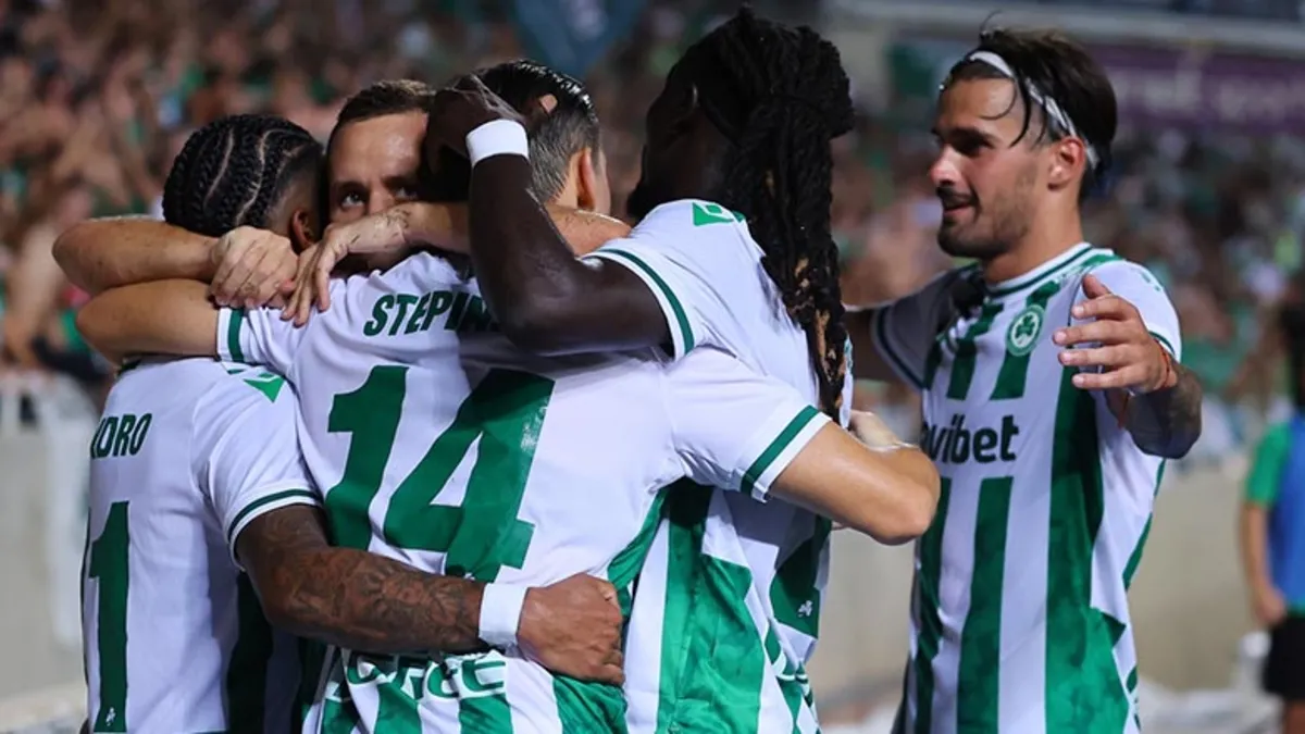 Omonia hangi ülkenin takımı, hangi ligde oynuyor? Beşiktaş’ın yeni rakibi Omonia!
