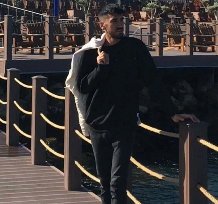 İzmir’de konum atarak 3 kişiyi öldüren şahsın ifadesi kan dondurdu: Kafa attılar…