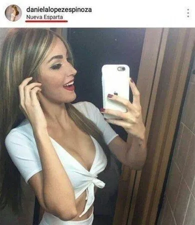 İnternette her gördüğünüze inanmayın!