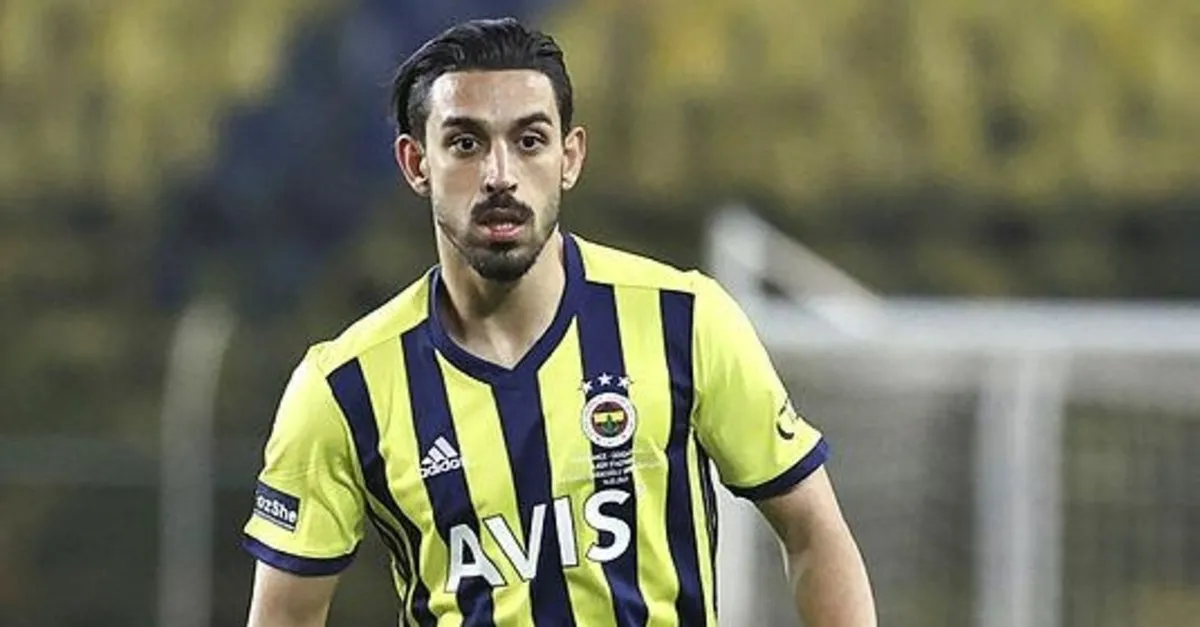 Şifre: Kahveci