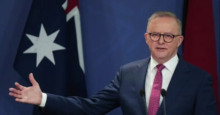 Avustralya Başbakanı’ndan Başkan Erdoğan’a mektup: BM İklim Değişikliği Konferansı anlaşmazlığı gündemde