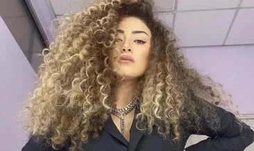 Dilan Çıtak’tan ‘Virane’