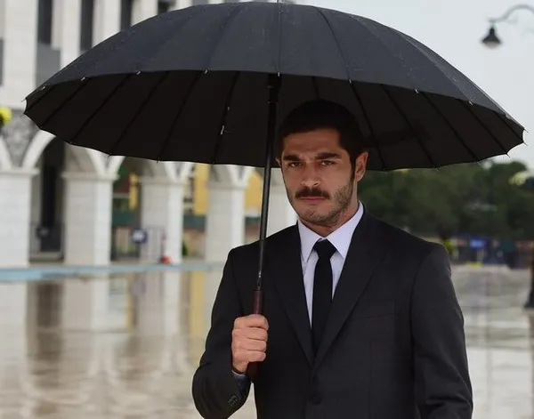 Maraşlı son bölüm izle! Maraşlı büyük kararın arifesinde