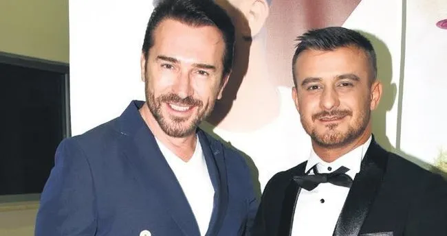 Destek ziyareti – Son Dakika Magazin Haberleri