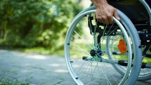 3 Aralık Dünya Engelliler Günü’nde engelli personel izinli sayılıyor mu? 3 Aralık Dünya Engelliler Günü tatil mi?