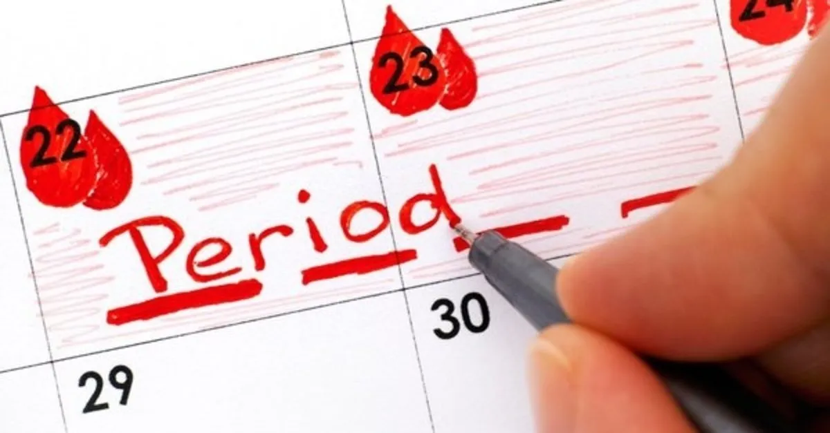 adet gecikmesi en fazla kac gun