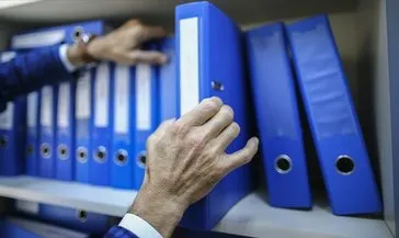Metroloji Hizmeti Alınacaktır