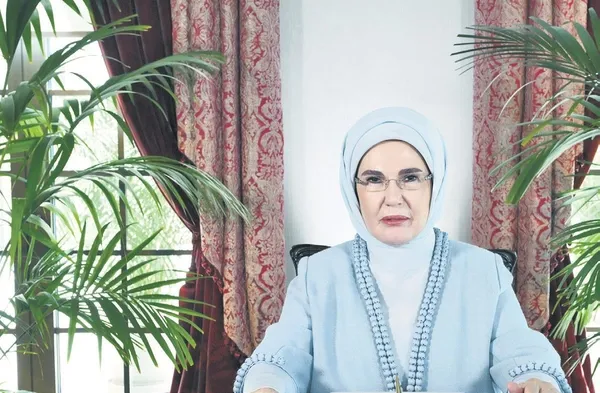 en-buyuk-guc-zor-zamanda-tek-yurek-olmak-1787687194203.jpeg
