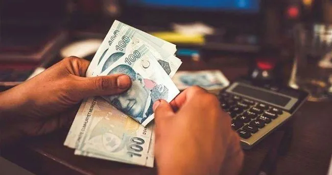 sgk dan borclari yapilandirma cagrisi milyonlari ilgilendiriyor son tarih 31 agustos son dakika haberler