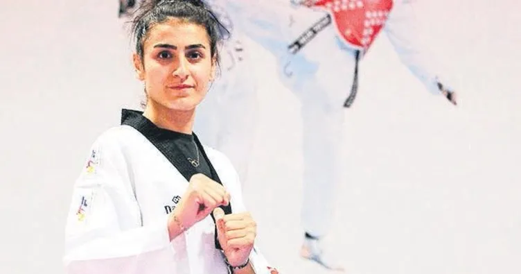 Kübra İlgün 2021 aşkına