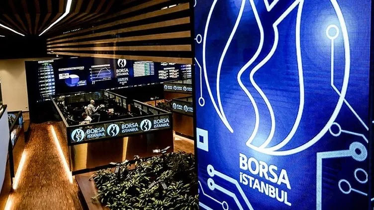 BIST100 Borsa İstanbul devre kesici nedir, nasıl uygulanır? Borsa durdu mu, neden durduruldu, son durum ne?