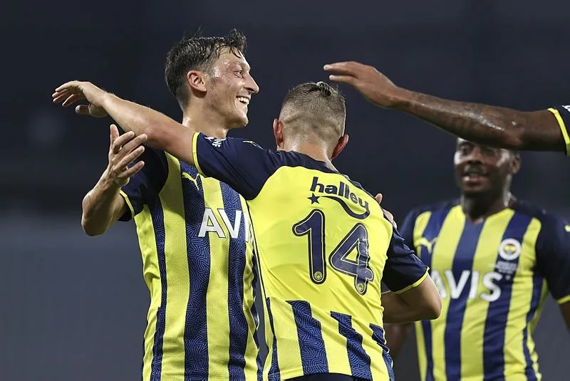 adana demirspor fenerbahce maci hangi kanalda super lig adana demirspor fenerbahce maci saat kacta ne zaman iste detaylar son dakika spor haberleri