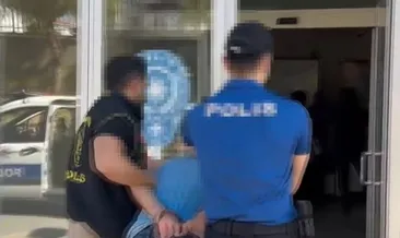 Hayata döndürülüp korumaya alındı