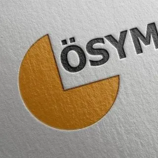 KPSS sonuçları ne zaman açıklanacak? 2018 ÖSYM ile KPSS Ortaöğretim sınav sonucu kesin açıklanma tarihi