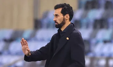 Alvaro Arbeloa, Fulham’ın başına geçti!