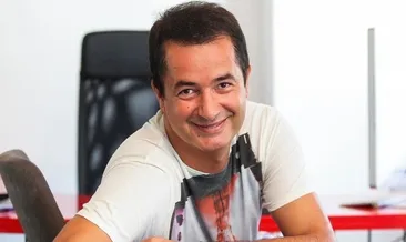 Depremzede çocuklara jest