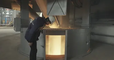 Türkiye’de ilk! Bor karbür tesisleri kuruluyor: Sıra Kütahya’da...