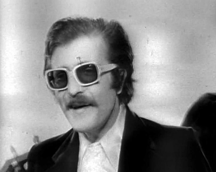 Cem Karaca’nın 21 yıllık sırrı ortaya çıktı! Eşine yazdığı veda mektubu yürek dağladı: Çok yakında...