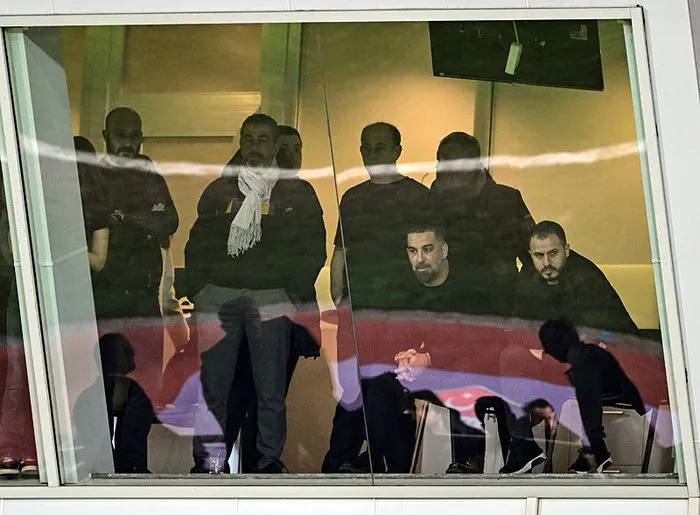 fenerbahce-maci-sonrasi-arda-turandan-flas-sozler-1734726976601.jpeg