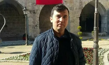 Gazilerden Kılıçdaroğlu’na ortak tepki